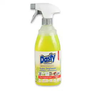 Fettlöser Classic 700ml Dasty