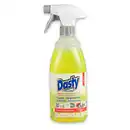 Bild 1 von Fettlöser Classic 700ml Dasty