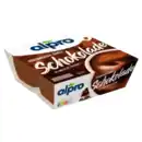 Bild 1 von Alpro Soja-Dessert Dunkle Schokolade Feinherb vegan 4x125g