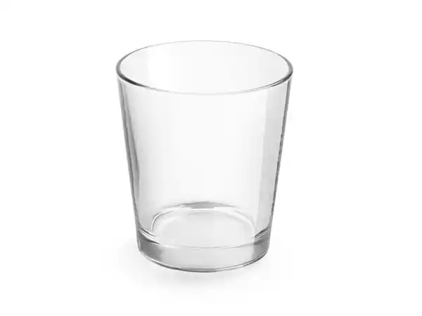 Bild 4 von LIBBEY LIBBEY Cocktailgläser Caipirinha