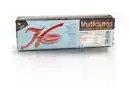 Bild 2 von Schaumwaffel-Vulkanos 120 g