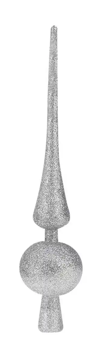 Bild 2 von Baumspitze