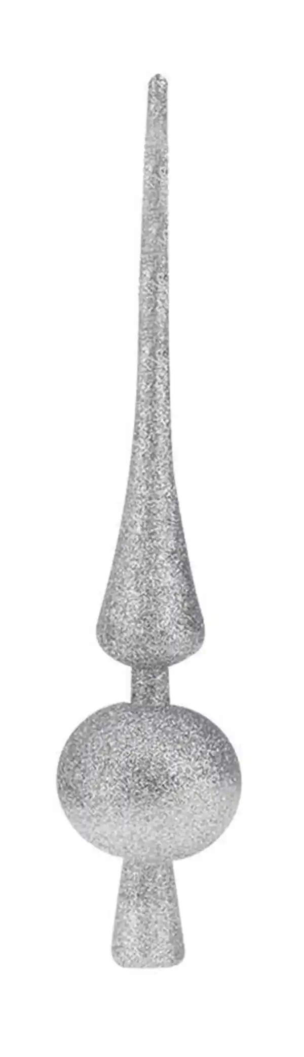 Bild 2 von Baumspitze