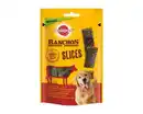 Bild 1 von Hundesnack Pedigree 60g Slices Rind