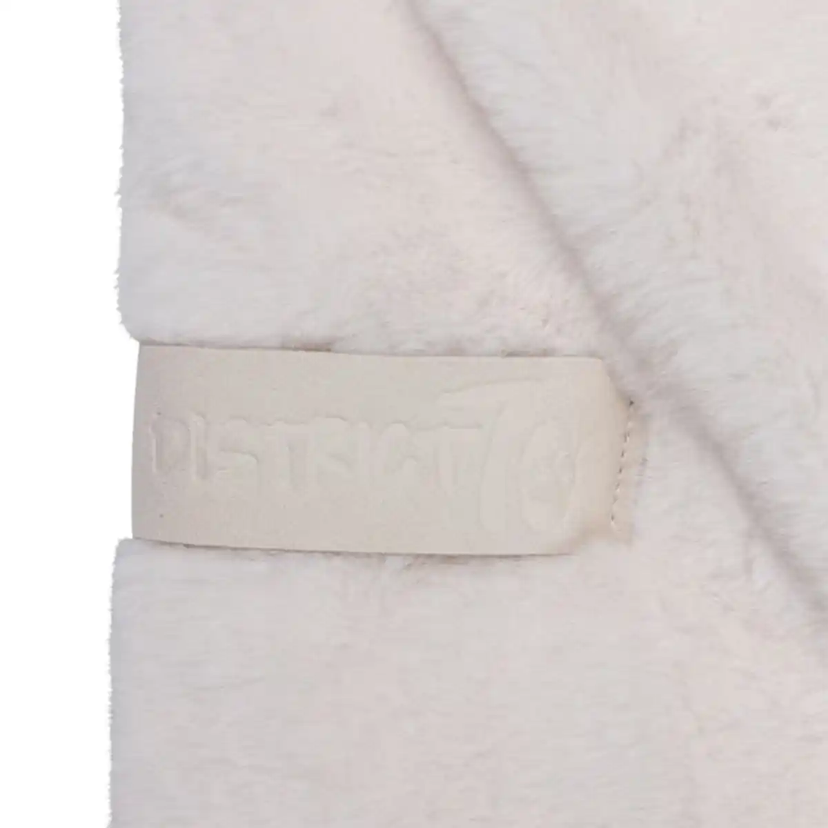 Bild 4 von District 70 Sofa Bett NUZZLE merengue S