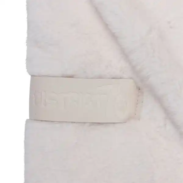 Bild 4 von District 70 Sofa Bett NUZZLE merengue S