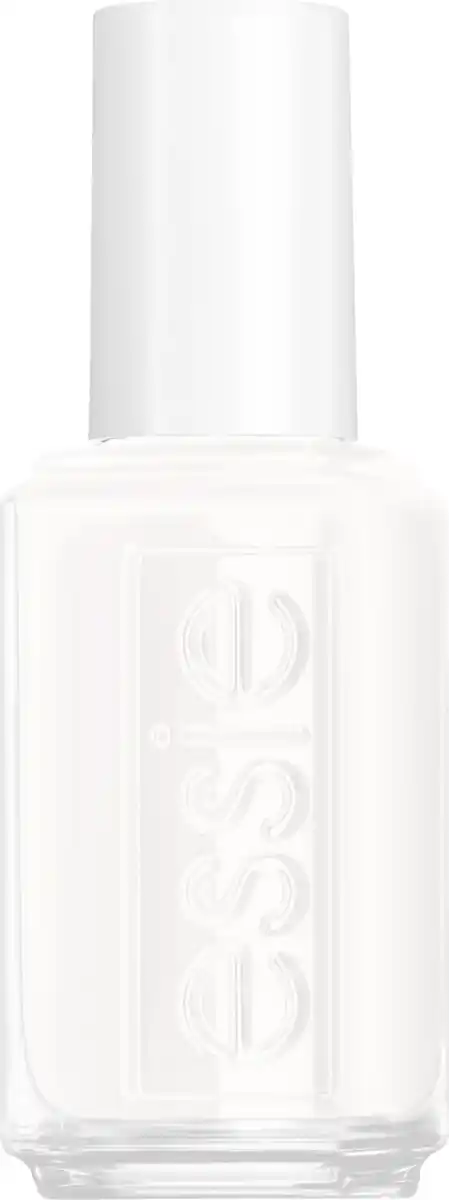 Bild 1 von essie expressie Nagellack Nr. 500 unapologetic icon, 10 ml
