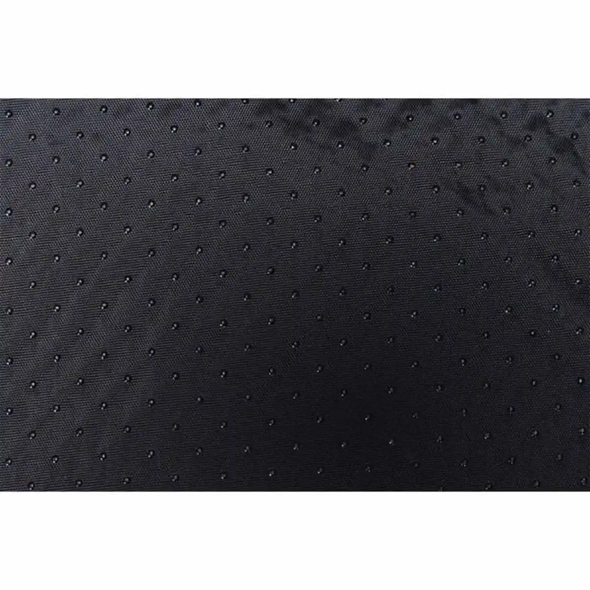 Bild 3 von Karlie Hundebett Charly schwarz 65x60x20cm