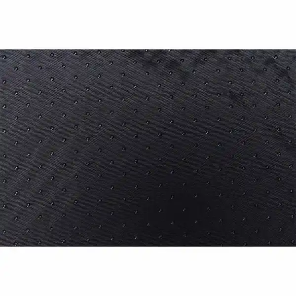 Bild 3 von Karlie Hundebett Charly schwarz 65x60x20cm