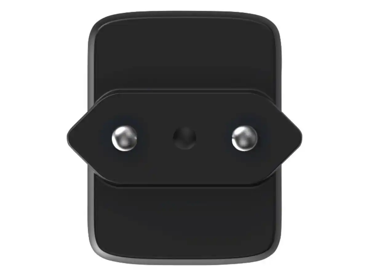 Bild 3 von Anker Ladegerät »GaNPrime«, 65 W, mit 3 Anschlüssen