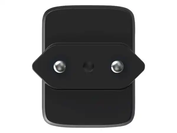 Bild 3 von Anker Ladegerät »GaNPrime«, 65 W, mit 3 Anschlüssen