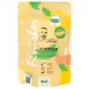 Bild 1 von Food Finisher Bio Porridge Gewürzzubereitung 80g