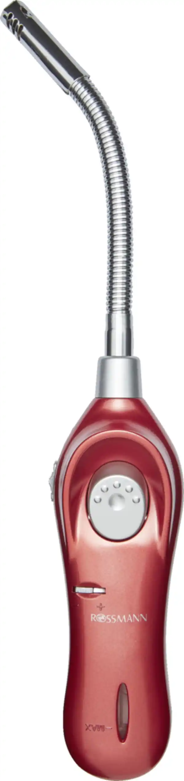 Bild 4 von Stevenson STEVENSON STABFEUERZEUG FLEXI