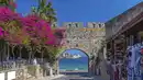 Bild 1 von Griechenland - Rhodos - 5* Hotel Afandou Bay & Suites