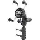 Bild 1 von Ram Mounts X-Grip® Kit mit Klemmstück/-schelle RAM-B-174-A-UN7U