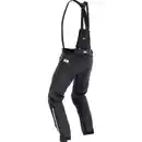 Bild 2 von Richa Arc GTX Textilhose Schwarz