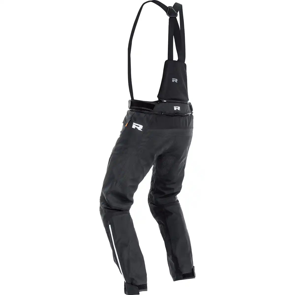 Bild 2 von Richa Arc GTX Textilhose Schwarz