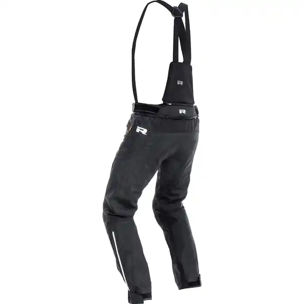 Bild 2 von Richa Arc GTX Textilhose Schwarz