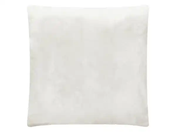 Bild 3 von Gözze Gözze Premium Cashmere-Feeling Dekokissen 50 x 50 cm