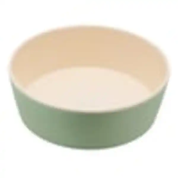 Bild 4 von Beco Hundenapf Teal Minzgrün 0,8 l