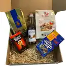 Bild 1 von Geschenkbox Kaffeegenuss