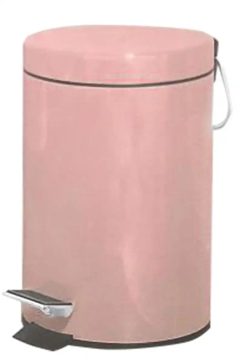 Bild 1 von Kosmetikeimer ca. 3 Liter