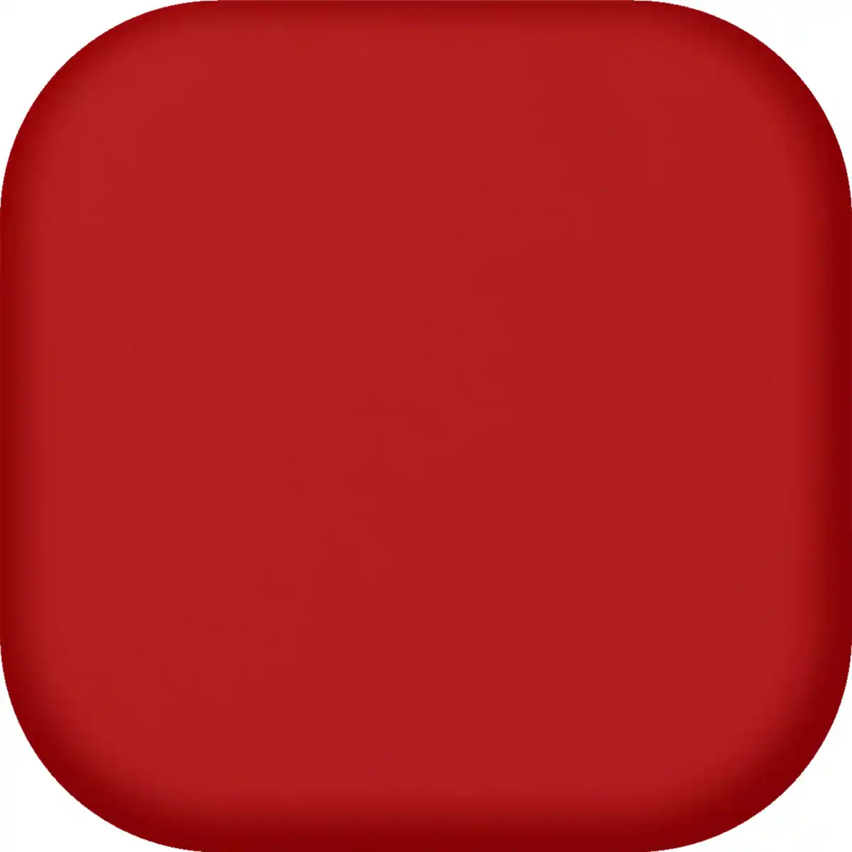 Bild 4 von essie Nagellack gel couture Nr. 260 flashed, 13,5 ml