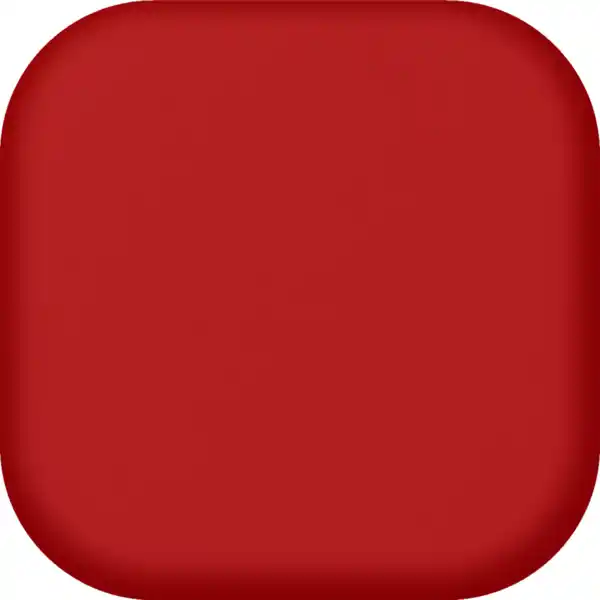 Bild 4 von essie Nagellack gel couture Nr. 260 flashed, 13,5 ml