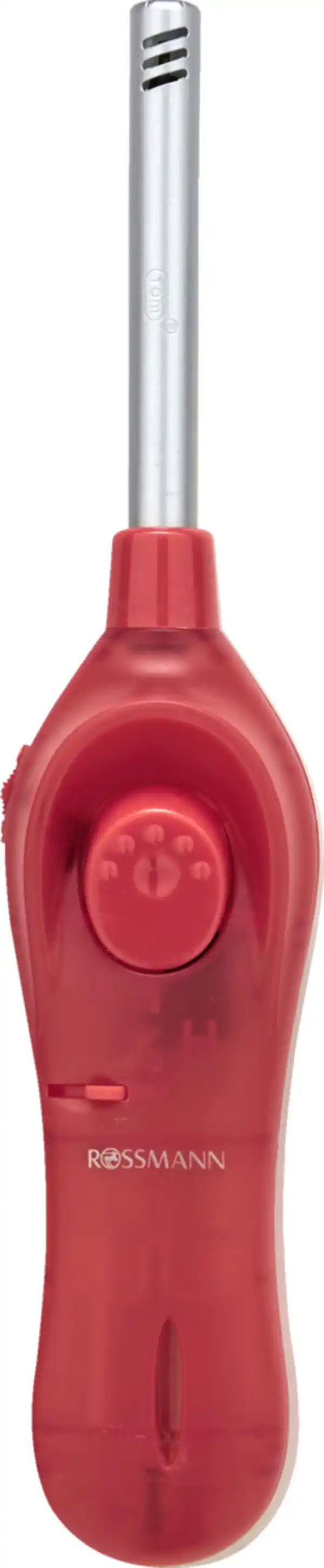 Bild 4 von Stevenson Stabfeuerzeug