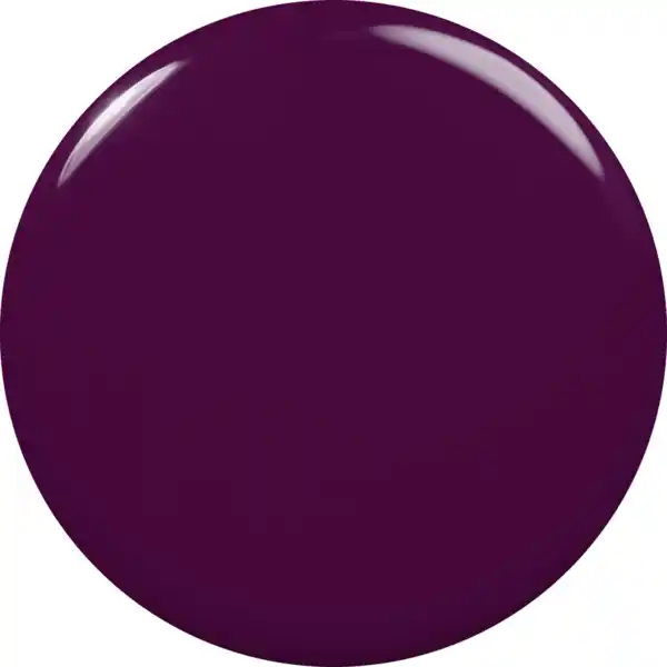 Bild 4 von essie Nagellack gel couture Nr. 186 paisley the way, 13,5 ml