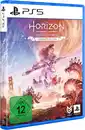 Bild 1 von PS5 Horizon Forb. West Complete Ed. PS5 Spiel