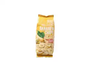 Bananen Chips MARYLAND