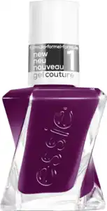 essie Nagellack gel couture Nr. 186 paisley the way, 13,5 ml