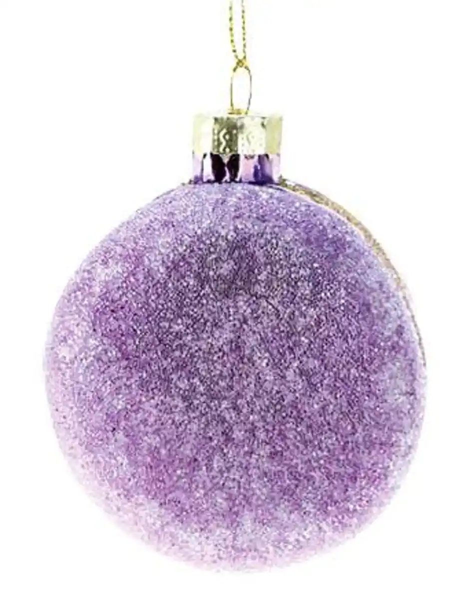 Bild 3 von Weihnachtsanhänger