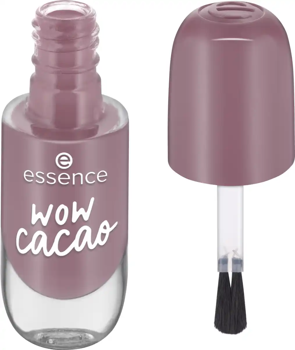 Bild 2 von essence gel nail colour 26, 8 ml