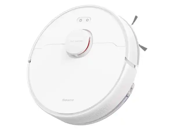 Bild 4 von DREAME Saug- und Wischroboter »F9 Pro«, 2.500Pa