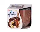 Bild 1 von Duftkerze Glade 120g Honey & Chocolate