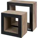 Bild 1 von MORE Kratzpappe Cube