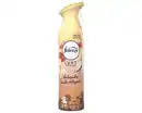 Bild 1 von Febreze Lufterfrischer Raumspray Madagaskar Vanille & Magnolie 300 ml