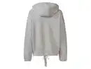 Bild 4 von esmara® Damen Sweatjacke mit Tunnelzug am Saum