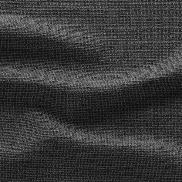 Bild 3 von GRÖNLID Ecksofa 5-sitzig