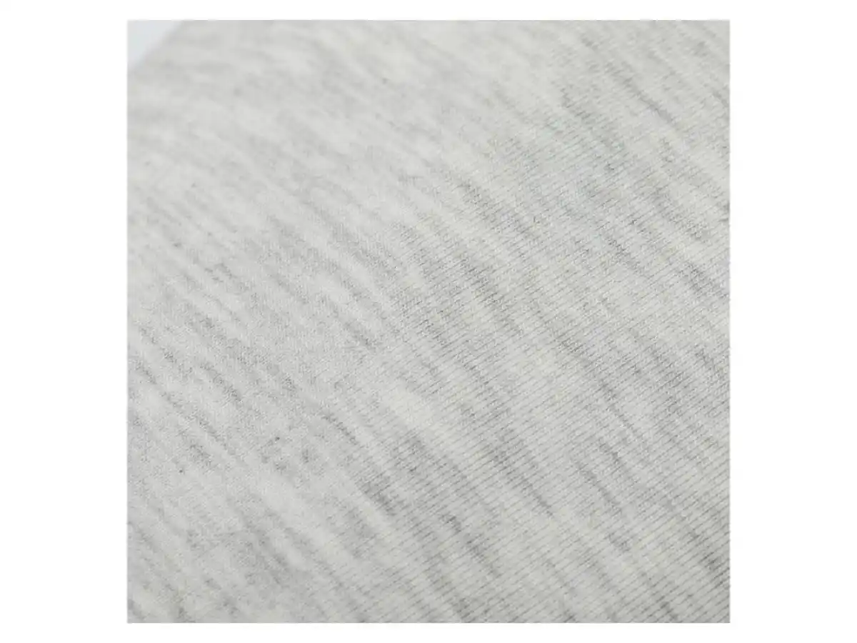 Bild 4 von Fillikid Baby-Tragetuch, angenehmes Trageerlebnis