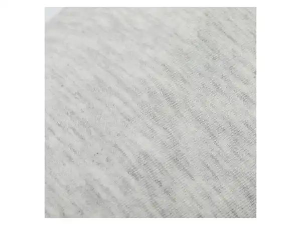 Bild 4 von Fillikid Baby-Tragetuch, angenehmes Trageerlebnis