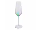 Bild 1 von Sektglas 195ml Regenbogen