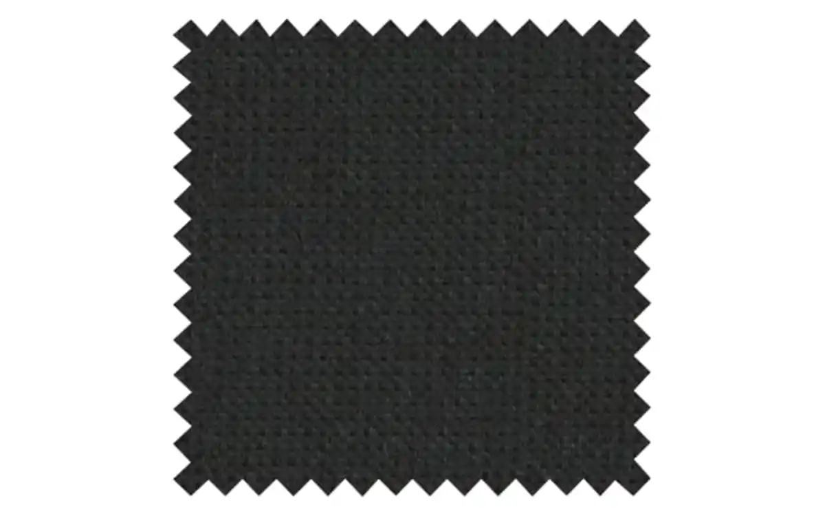 Bild 4 von Megapol - Wohnlandschaft MP-IN17004, schwarz, Canape rechts, inkl. Sitztiefenverstellung