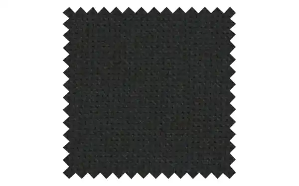 Bild 4 von Megapol - Wohnlandschaft MP-IN17004, schwarz, Canape rechts, inkl. Sitztiefenverstellung