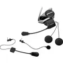 Bild 3 von Sena 50S Single Pack Sound by Harman Kardon