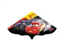 Bild 1 von Flugdrache Cars ab 4 Jahre 20 - 40 km/h 115 x 63 cm