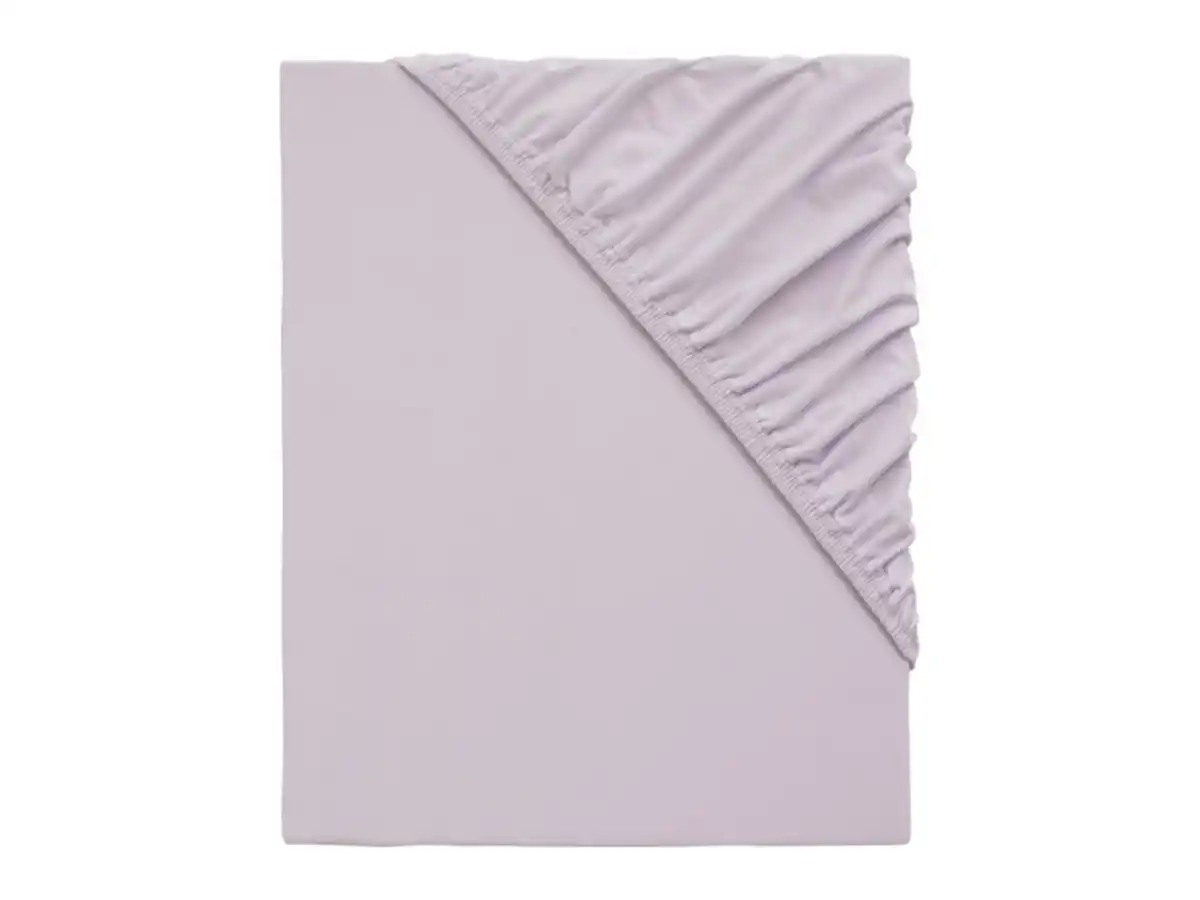 Bild 4 von Emma Jersey-Spannbettlaken, 140-160 x 200 cm