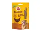 Bild 1 von Hundesnack Pedigree 60g Sticks Portio